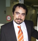 Tristán Valenzuela